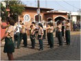 /album/passeata/passeata02-jpg/